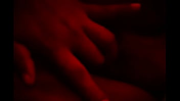 Grandiosos buenos días