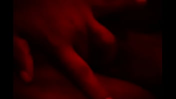 Grandiosos buenos días