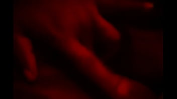 Grandiosos buenos días