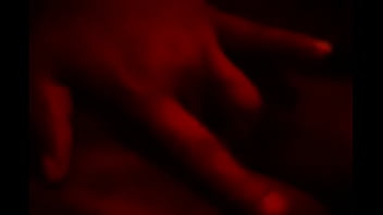 Grandiosos buenos días