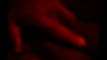 Grandiosos buenos días