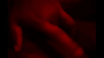 Grandiosos buenos días