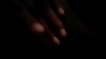 Grandiosos buenos días