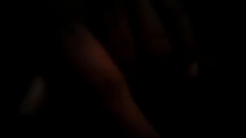 Grandiosos buenos días