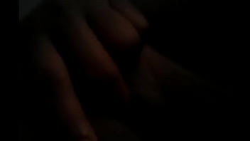 Grandiosos buenos días