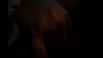 Grandiosos buenos días