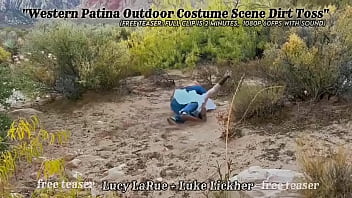 Hurry before it's too late