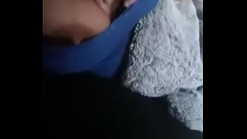 Taiylorkaye busty cheating wife showing off big tits