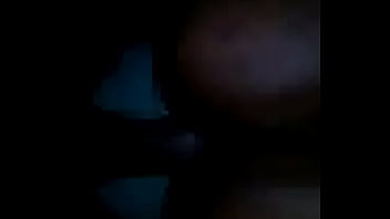 Vid 20141226 090350 thumbnail