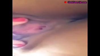 Dando Buenos Dias thumbnail