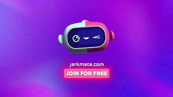 Jerkmate nova hawthorne a red hot ride with australia's hottest sexiest cam sensation Jerkmate nova hawthorne a red hot ride with australia's hottest sexiest cam sensation