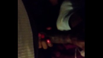 Trimf28bc159 64ea 4318 B045 3fd448263695mov thumbnail