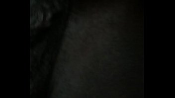 Woke up sub was being bad so he had to kiss up for it