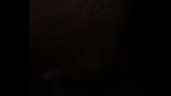 Woke up sub was being bad so he had to kiss up for it