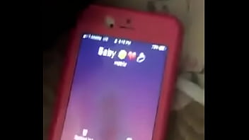 فيديو التحقق