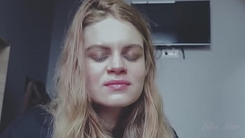 Just A Sexy Bj thumbnail