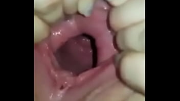 Verification Video thumbnail