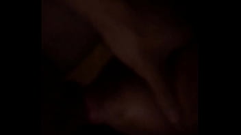 Milf sucks bbc upside down