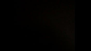 Milf sucks bbc upside down