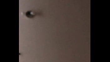 Milf sucks bbc upside down