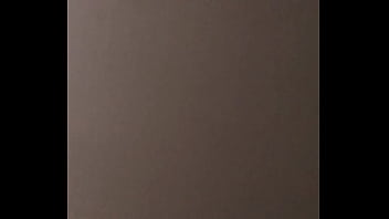 Milf sucks bbc upside down