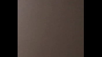 Milf sucks bbc upside down