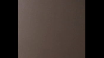 Milf sucks bbc upside down