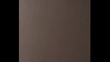 Milf sucks bbc upside down