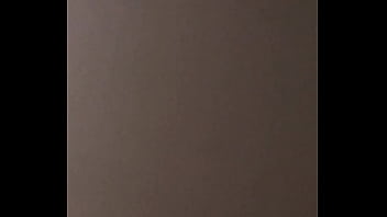 Milf sucks bbc upside down