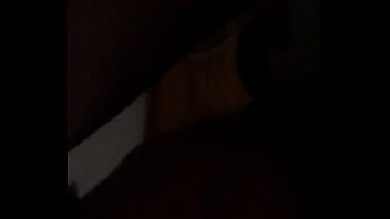 Milf sucks bbc upside down