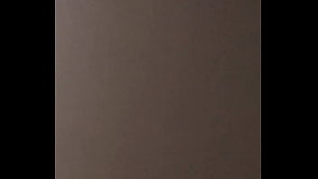 Milf sucks bbc upside down Milf sucks bbc upside down