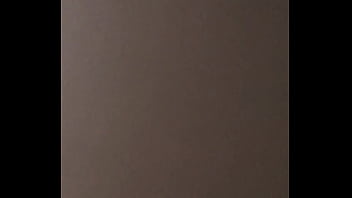 Milf sucks bbc upside down