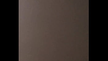 Milf sucks bbc upside down