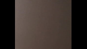 Milf sucks bbc upside down