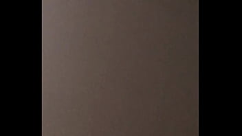 Milf sucks bbc upside down