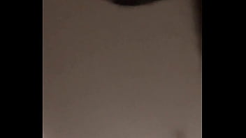 Milf sucks bbc upside down