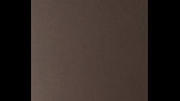 Milf sucks bbc upside down