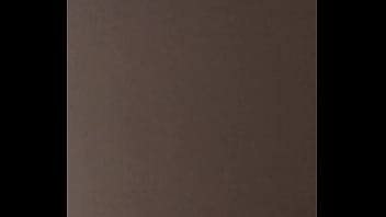 Milf sucks bbc upside down