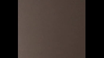 Milf sucks bbc upside down