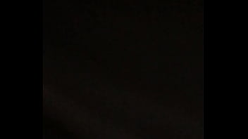 Milf sucks bbc upside down