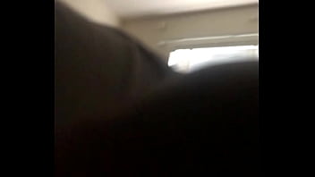 Milf sucks bbc upside down