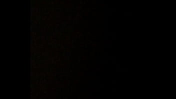 Milf sucks bbc upside down