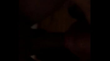 Milf sucks bbc upside down