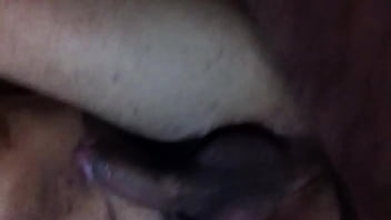 Trimzwtk5cmov thumbnail