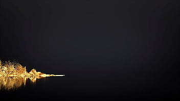 Lolida lust first porn pov solo anal pussy masturbation pov blowjob doggy bondage orgasm Lolida lust first porn pov solo anal pussy masturbation pov blowjob doggy bondage orgasm