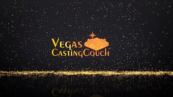 Lolida lust first porn pov solo anal pussy masturbation pov blowjob doggy bondage orgasm