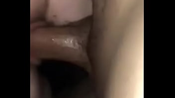 Jadas Snatch thumbnail