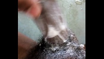 Vid 20180116 131907 thumbnail