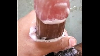 Vid 20180116 131907 thumbnail