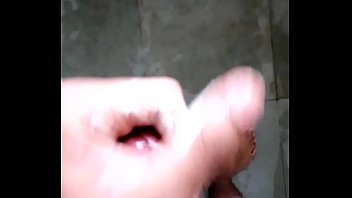 Vid 20180116 131907